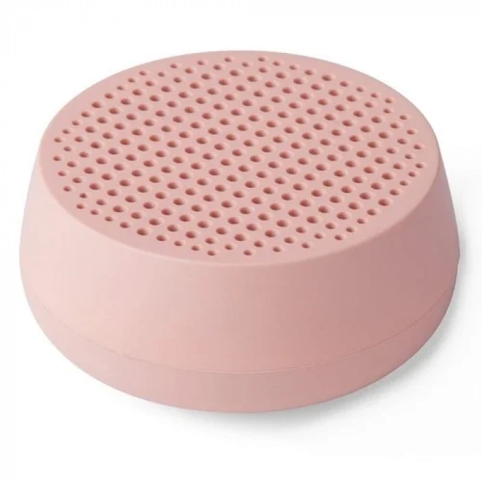 Lexon Mino S Bluetooth Hoparlör Pembe La123p0