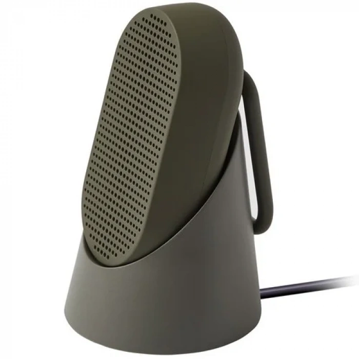 Lexon Mino T Hoparlör Haki La124k9