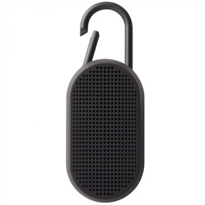 Lexon Mino T Hoparlör LA124N9