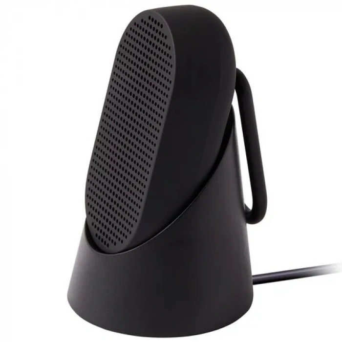 Lexon Mino T Hoparlör LA124N9