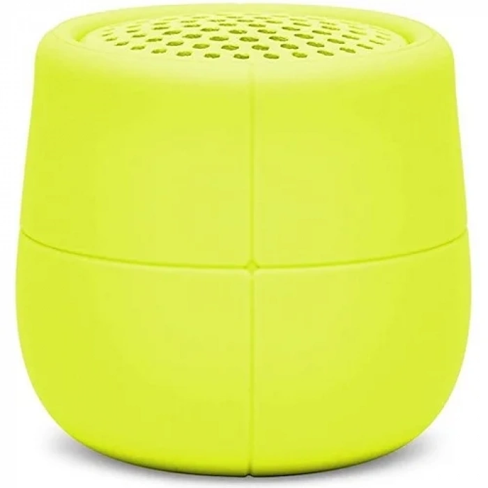 Lexon Mino X Suya Dayanıklı Bluetooth Hoparlör La120y9