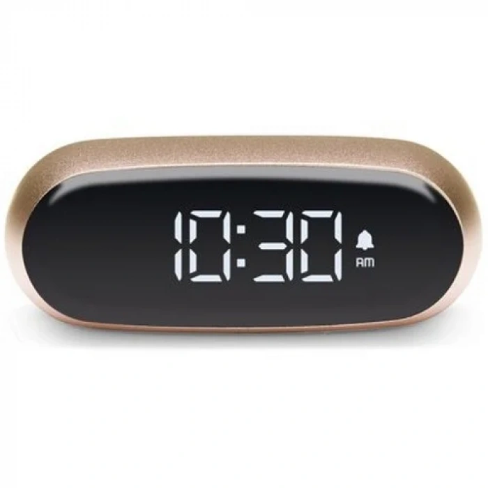 Lexon Minut Alarm Saat- Dore Lr154d