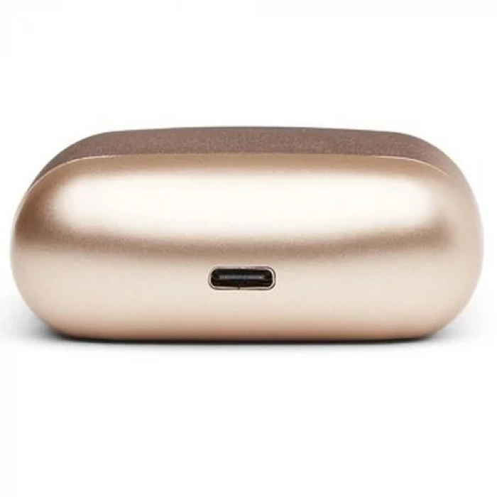 Lexon Minut Alarm Saat- Dore Lr154d