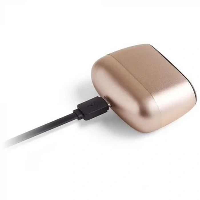 Lexon Minut Alarm Saat- Dore Lr154d