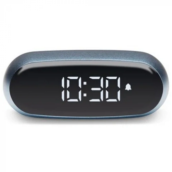 Lexon Minut Alarm Saat LR154LB1