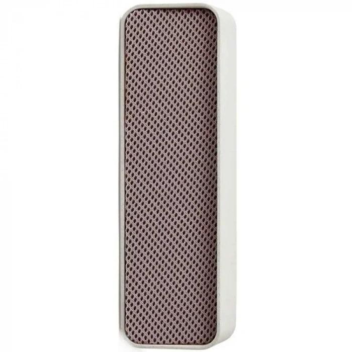 Lexon Oslo Bluetooth Hoparlör Pembe LA115GP