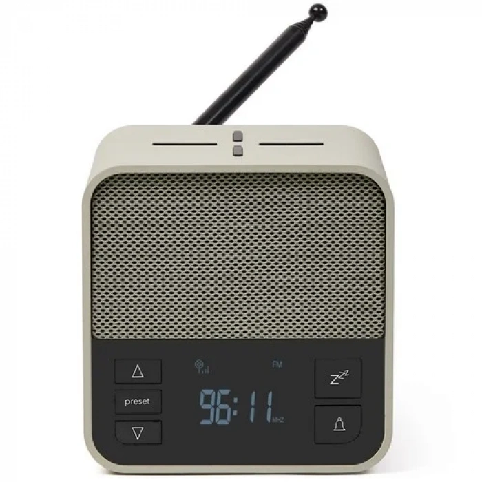 Lexon Oslo News Lite Radyo LA122GV