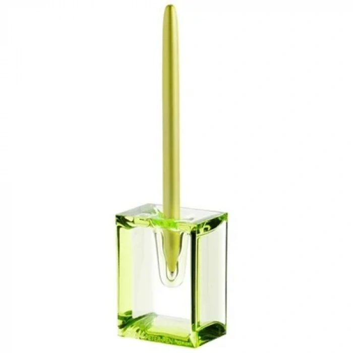 Lexon Peter Pen Standlı Kalem LS99V