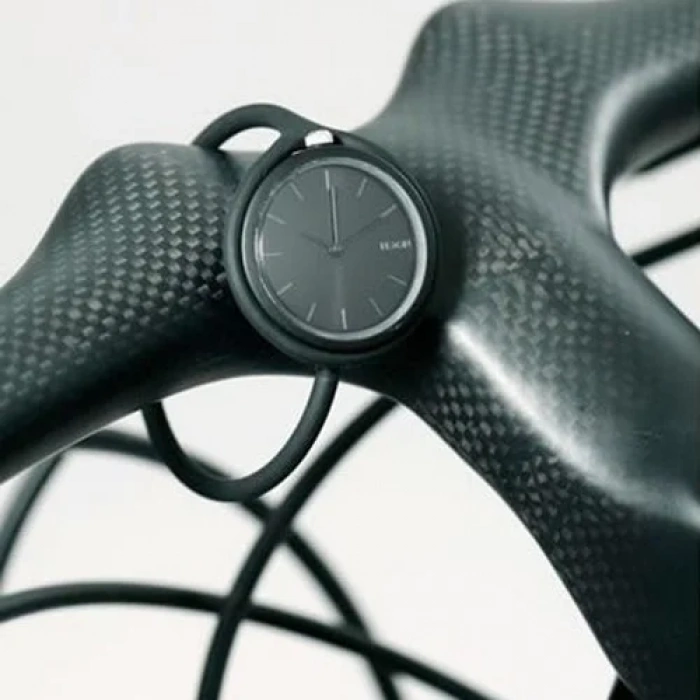 Lexon Take Time Original LM112N4