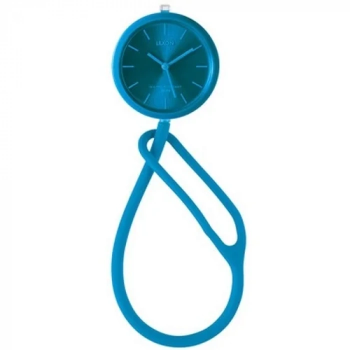 Lexon Take Time Xl Kol Saati Lm130b4