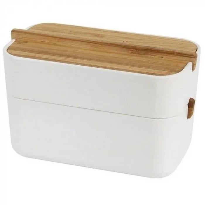 Lexon Zen Kutu LH42W