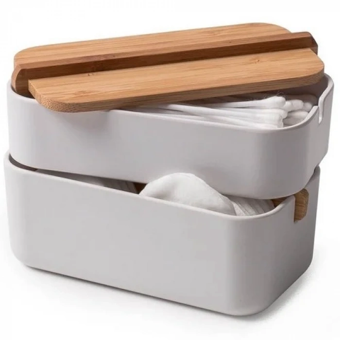 Lexon Zen Kutu LH42W