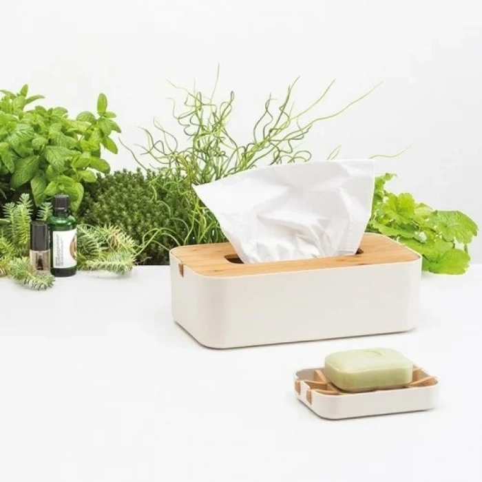 Lexon Zen Peçetelik LH43W8