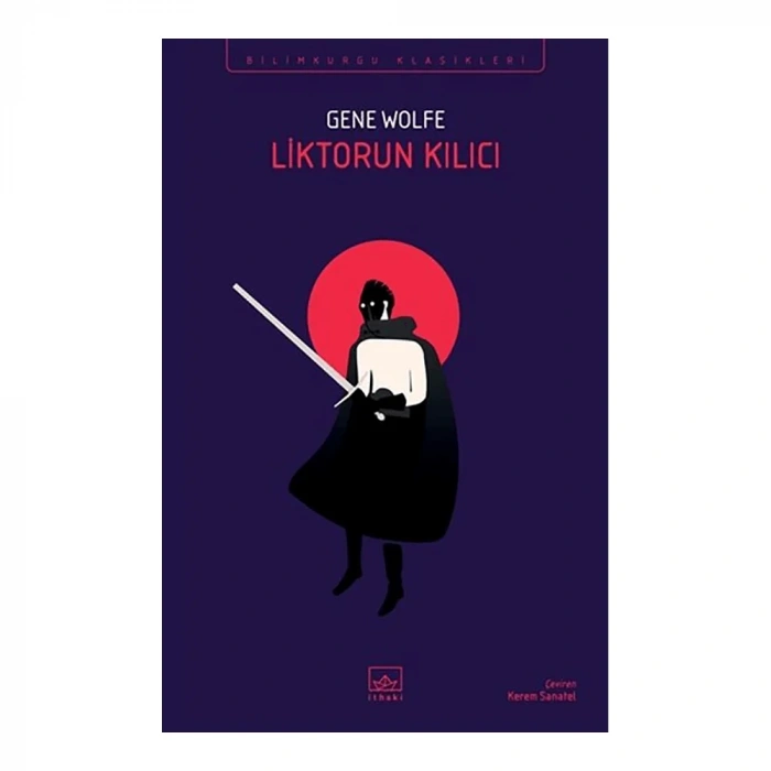 Liktorun Kılıcı