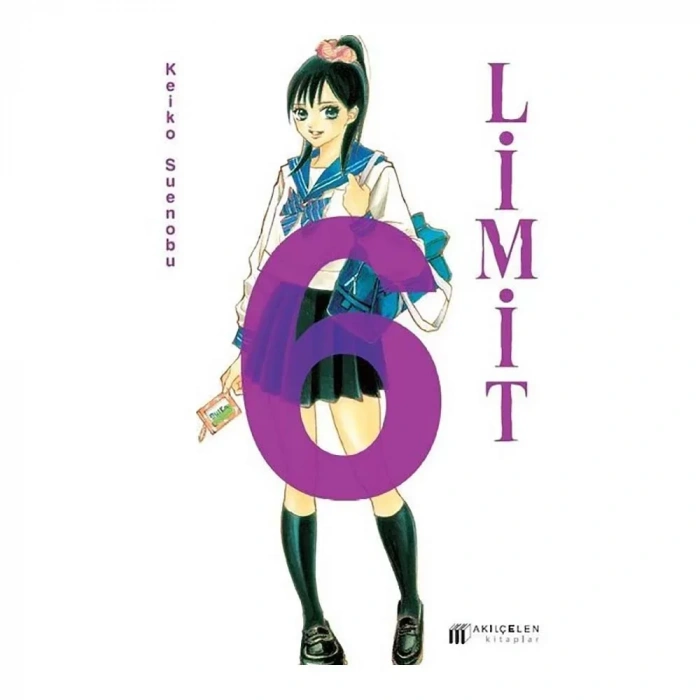 Limit 6. Cilt