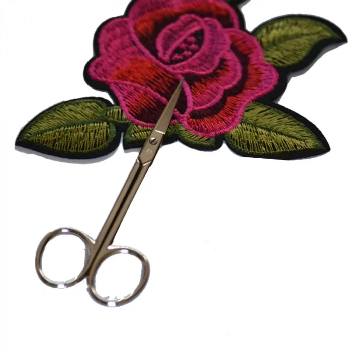 Lina 13-4 Nakış Makası