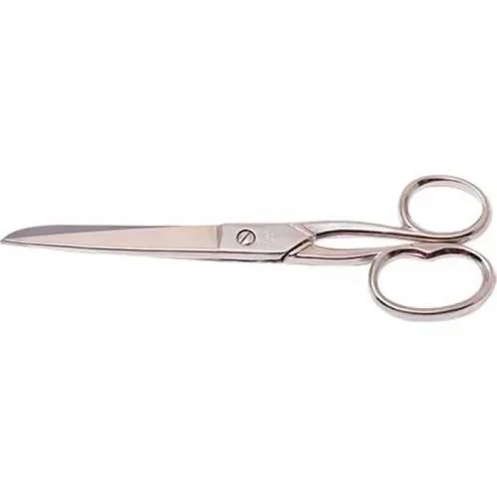 Lina 7 No Saya Makası (17,5 cm)