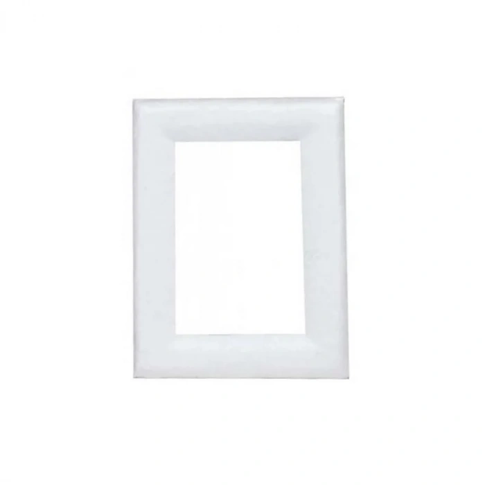 LİNO 3043 KÖPÜK ÇERÇEVE 60x200mm TEKLİ