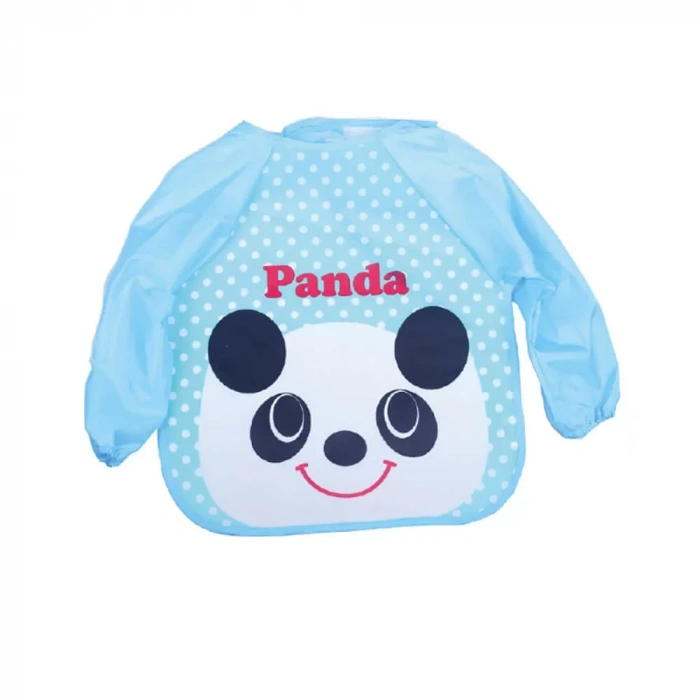 Lino Boyama Önlüğü 37x50 Cm Ln-605l