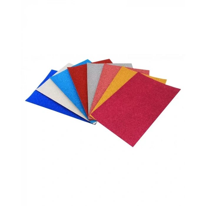 Lıno Eva 20x30 10 Lu Simli Rbe-500