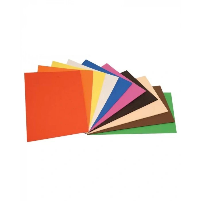 LINO EVA 20x30 YAPIŞKANLI  10 LU RBE-300