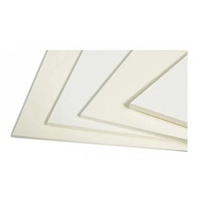 Lıno Fb-5701 Beyaz Maket Kartonu 1mm 50x70