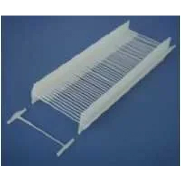 Lino Fosforlu Poşetli Fon Kartonu 5 Renk 10’lu  20x30cm Pp-0151