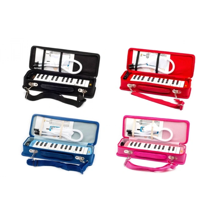 Lino Melodika 25 Tuşlu Özel Çantalı