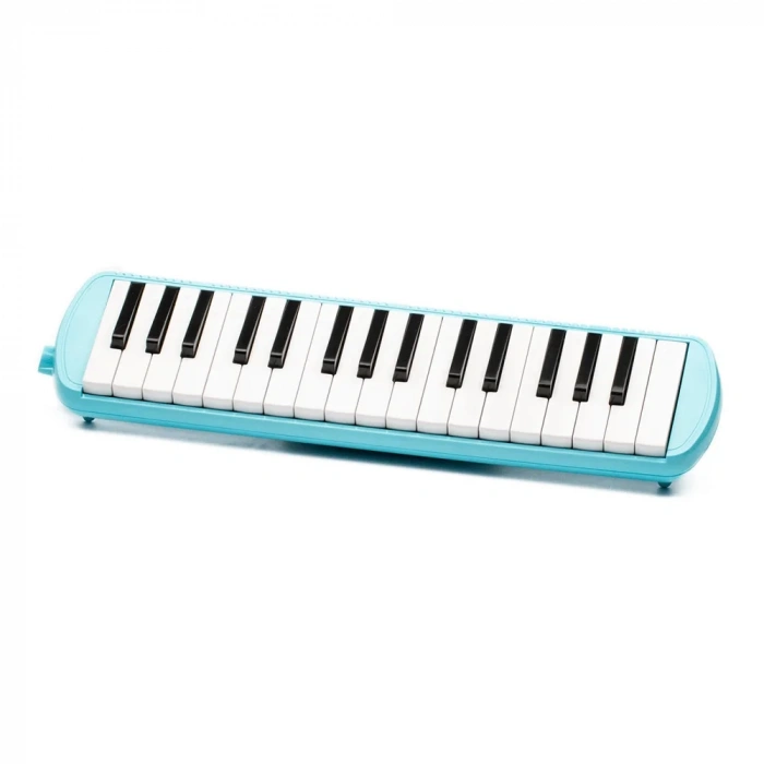 Lino Melodika 32 Tuşlu Pastel Mavi Ln-32pmv