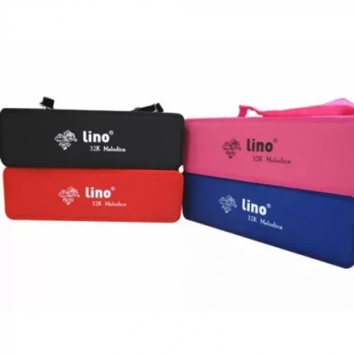 Lıno Melodika 32k Çantalı Ln-32