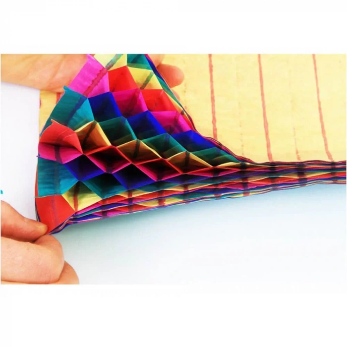 Lino Petek Kağıt 5’li 2703j