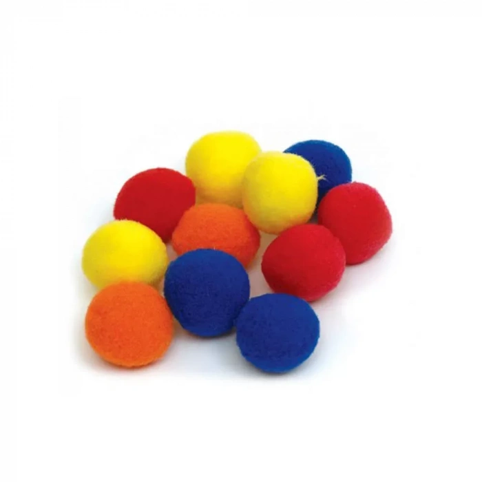 Lino Ponpon 75’li Rbz2006-3