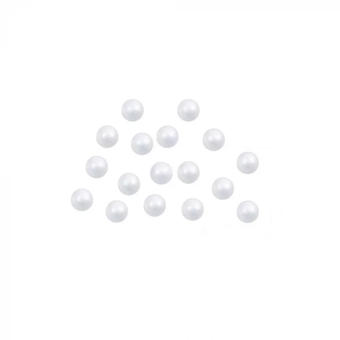 Lino Rbz 3025 Köpük Top 10mm 250 Adet