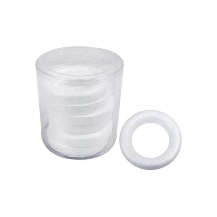 Lino Rbz-3032 Köpük Halka 150 Mm 6 Adet