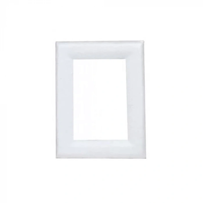 Lino RBZ-3043 Köpük Çerçeve 60*200 Mm