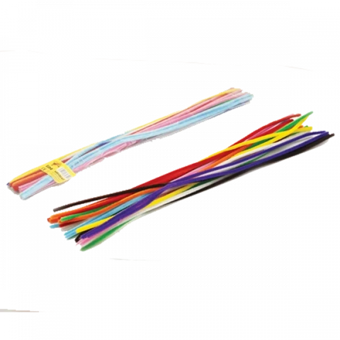 Lino Şönil 50 Cm 25 Li 6 MM