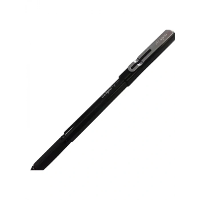 LİQEO G-7010 SİGN GEL İMZA KALEMİ 1.0 SİYAH