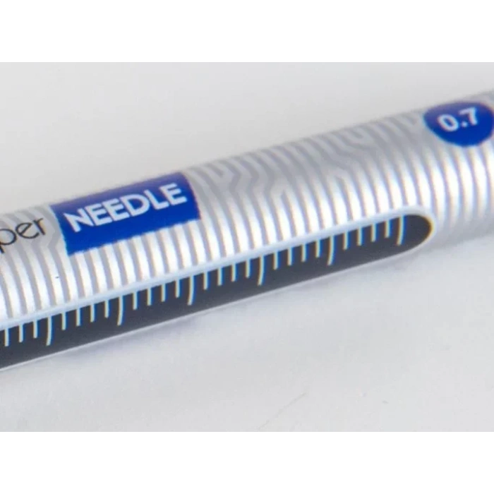 Liqeo Roller Ball Kırmızı Pilot Kalem 0.7