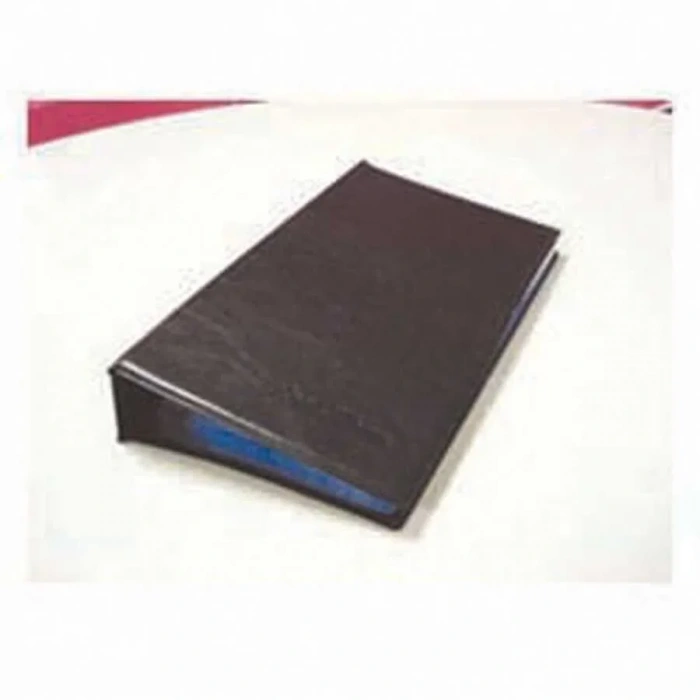 Liz Kartvizit Albüm Dar Makinalı Seperatörlü 30lu