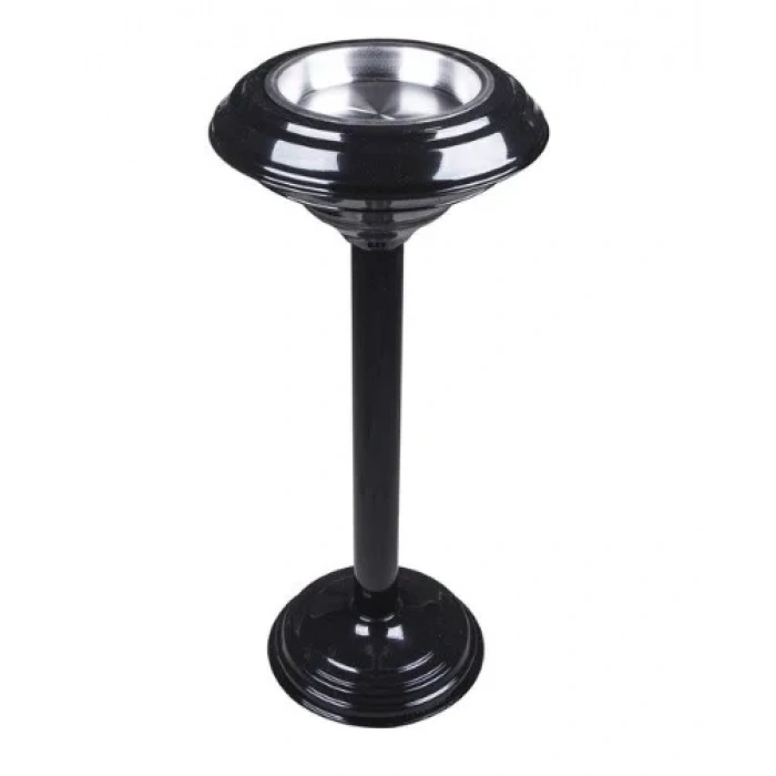 Lobi Küllük Siyah ( 1 Adet )