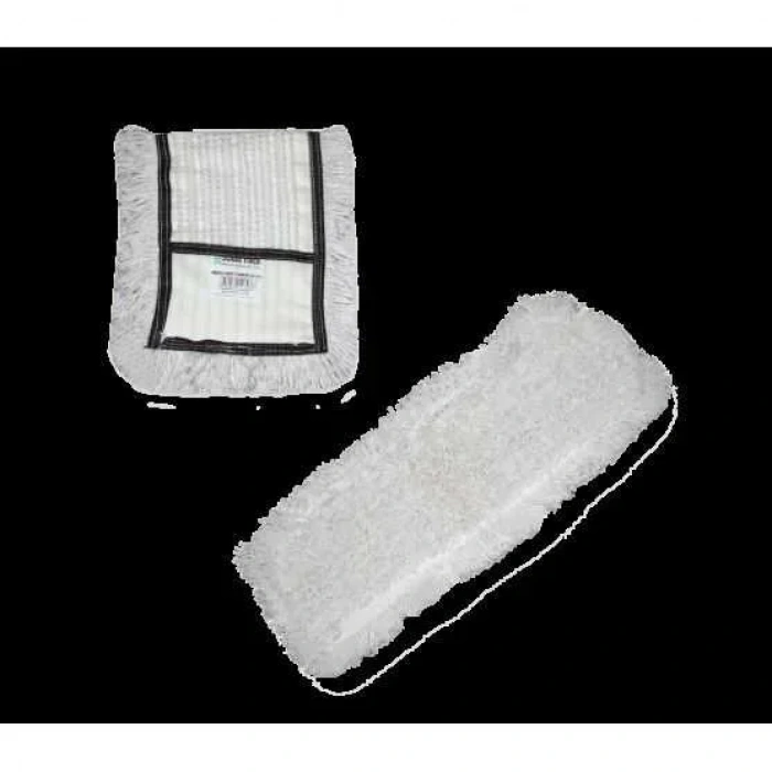 Lol Surprise Süper Kolay Boyama Kitabı