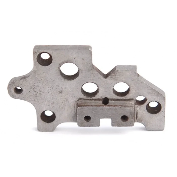 Longx.f Dik Kumaş Kesim Motoru Çatal Kapağı / Lxf-82723 (79c12-16