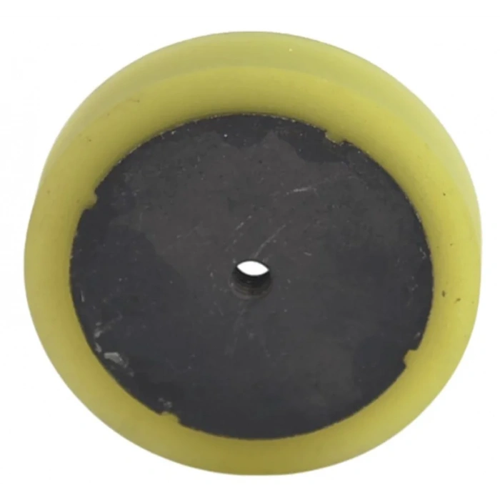 Longx.f Km Dik Kumaş Kesim Motoru Takoz Lastiği / Lxf-82620