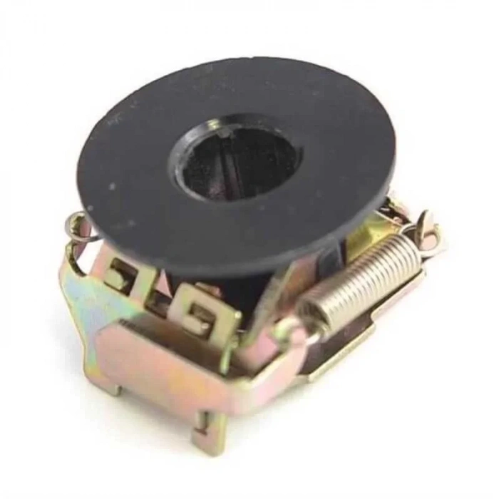 Longx.f Lxf-82619 Km 5inç Dik Kesim Motor Merkezkaç Set