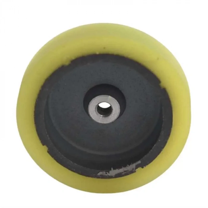 Longx.f LXF-82620 KM Dik Kumaş Kesim Motoru Takoz Lastiği