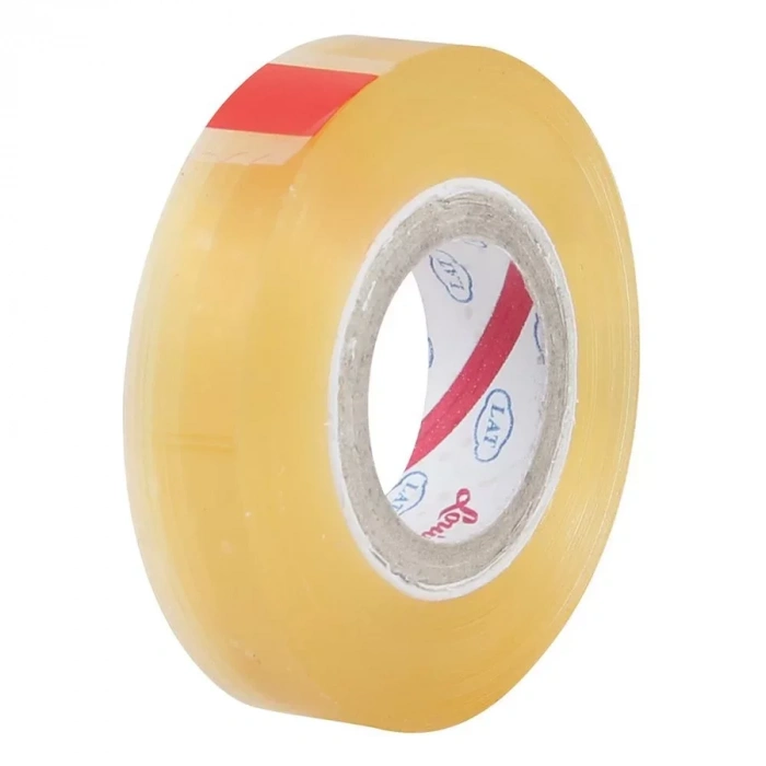 Louis Tape Selefon Bant 12 Mm X 33 M