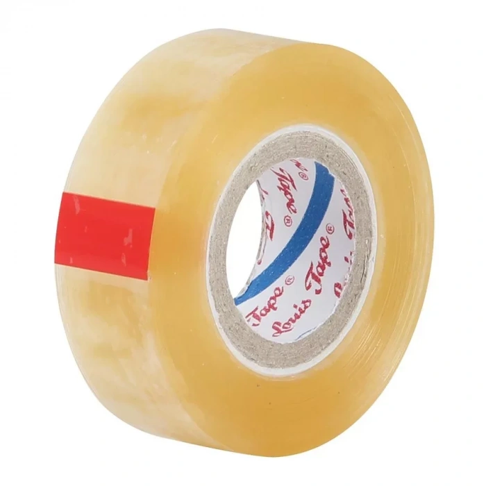 Louis Tape Selefon Bant 18 Mm X 33 M