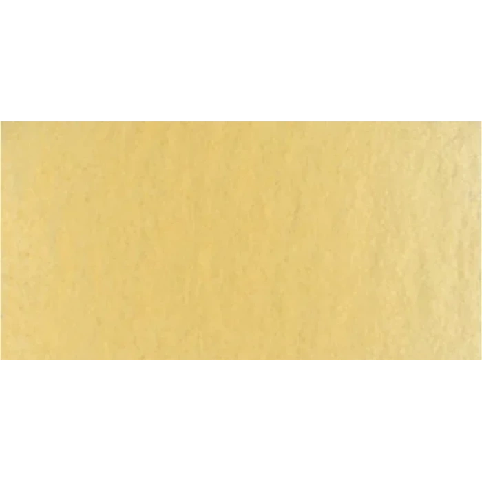 Lukas Aquarell 1862 Artist 24ml Sulu Boya 1034 Naples Yellow Seri 2