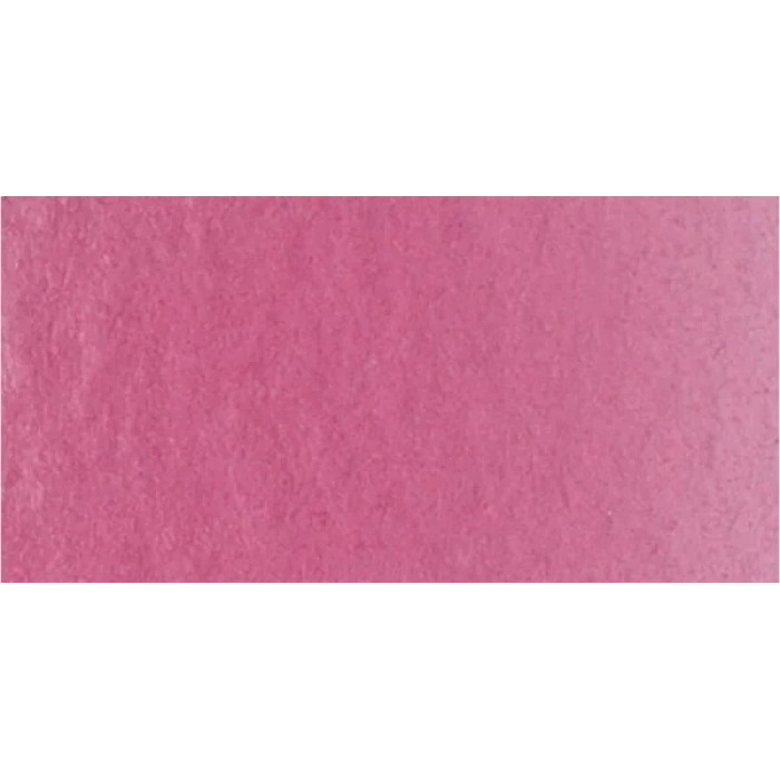 Lukas Aquarell 1862 Artist 24ml Sulu Boya 1092 Genuine Rose Seri 2