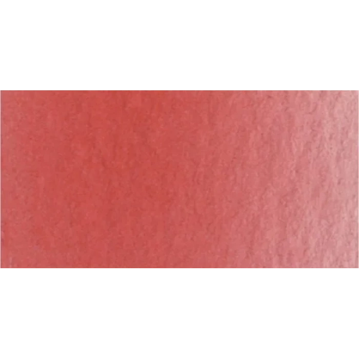 Lukas Aquarell 1862 Artist 24ml Sulu Boya 1097 Permanent Red Seri 2